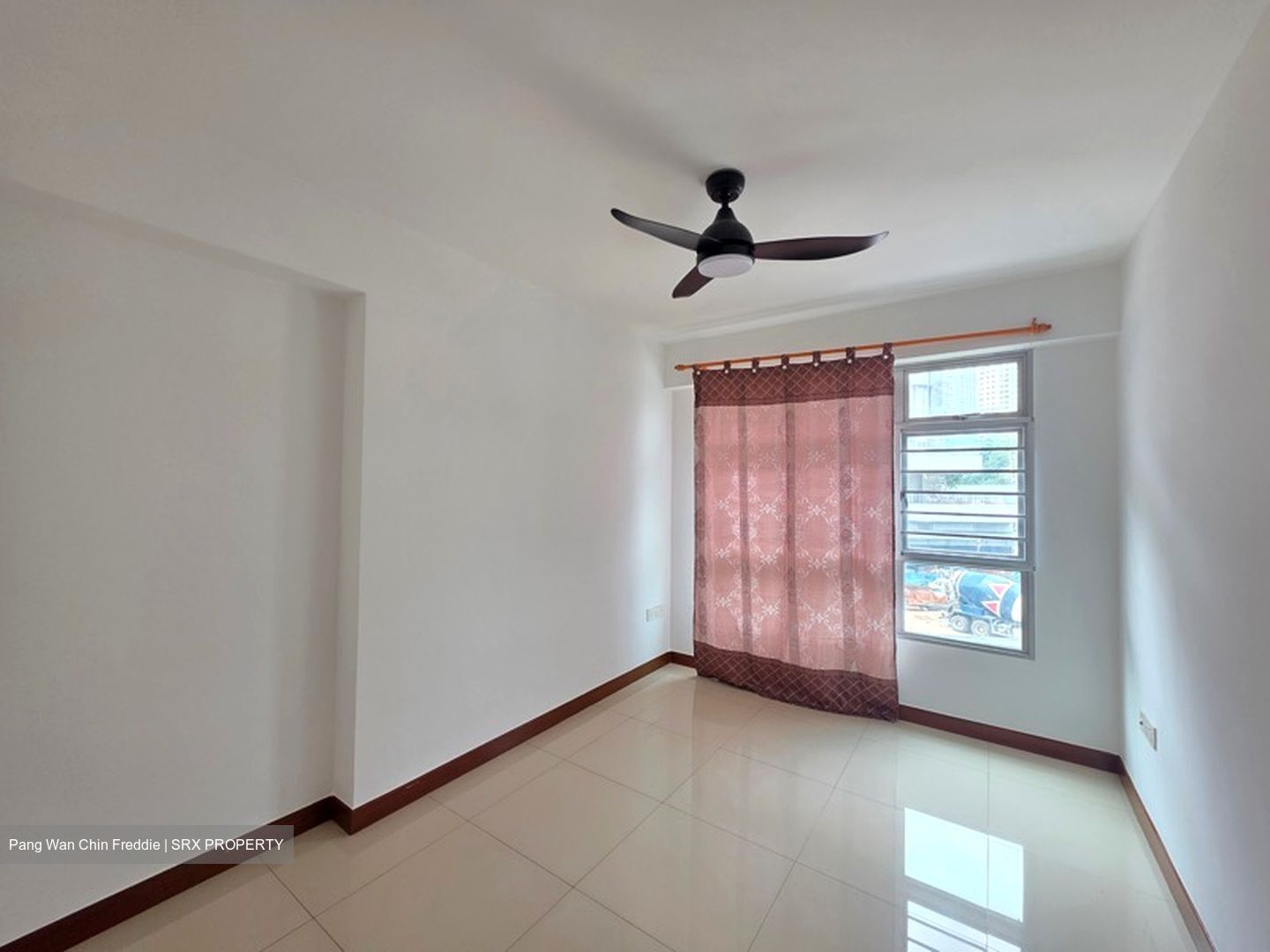 Blk 440C Clementi Cascadia (Clementi), HDB 4 Rooms #620775671